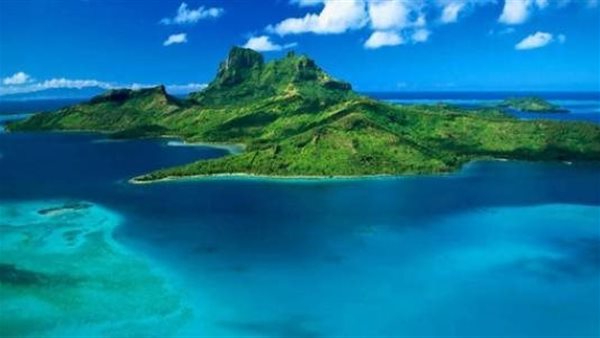 منها لبنان.. 10 دول عربية يمكنك السفر إليها بالباسبور فقط بدون فيزا