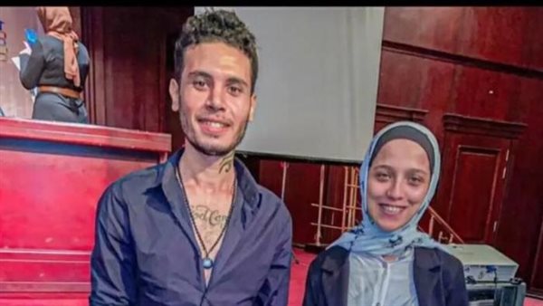 طالبته بإزالة الوشوم من جسده وصورها بعد وفاتها.. النيابة تكشف تفاصيل جديدة عن مقتل سلمى بهجت في الزقازيق