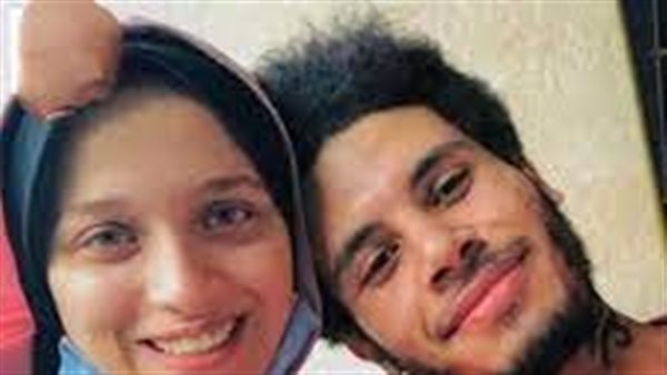  11 شاهدًا منهم 5 رأوا الواقعة.. تفاصيل اللحظات الأخيرة قبل مقتل سلمى بهجت بالزقازيق