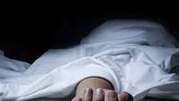 أبوس إيدك بلاش.. تفاصيل مثيرة عن قتل تغريد بطريقة مروعة على يد زوجها في غرفة النوم