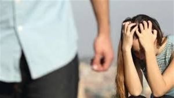 مرحمتش دموع بنتي..مهدي يرفع دعوى نشوز على زوجته بعد عشرة 12 سنة