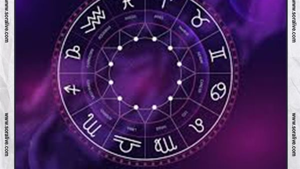 حظك اليوم توقعات الابراج الجمعة 12-8-2022 | الابراج وتواريخها | الابراج غدا | الابراج اليومية | ترتيب الابراج | الابراج حسب شهر ميلادك
