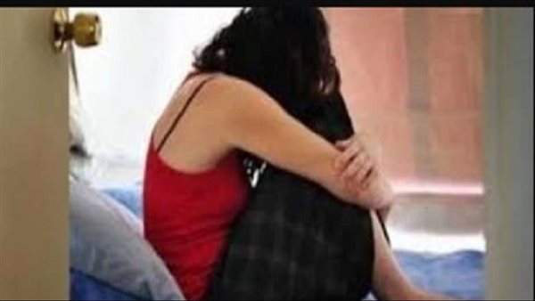 عشيقها فضحها بعلامات جسدها ففصلت رأسه..تفاصيل مثيرة عن قصة سمية مع المتعة الحرام