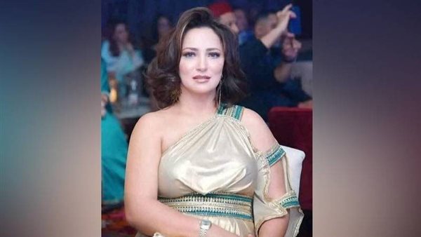 زوجها زرع كاميرا في غرفة نومها.. تطور مثير في قضية اتهام الفنانة ريم الرياحي بالزنا بعد ضبطها في أحضان العشيق