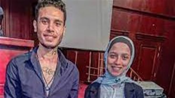 قرار رادع من النائب العام.. تفاصيل إحالة قاتل سلمى بهجت فتاة الشرقية إلى محاكمة جنائية عاجلة