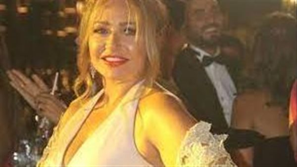 أشعلت مواقع التواصل..وصلة رقص لـ ليلى علوي مع عمرو دياب | فيديو