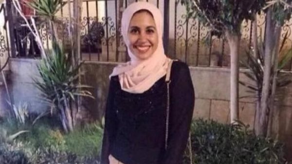 سحلوها بطريقة مروعة.. 5 أدلة قادت قتلة فتاة المعادي إلى طبلية عشماوي