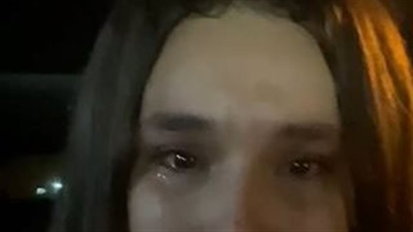 شتمني وضربني.. تفاصيل القبض على المتهم بالتحرش بفتاة في المهندسين | فيديو