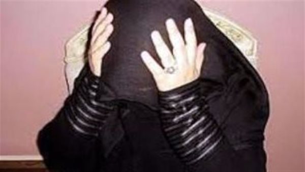 خيانة على فراش الزوجية.. تفاصيل جديدة في مقتل موظف كبير على يد زوجته وعشيقها بعدما اكتشف علاقتهما المحرمة 