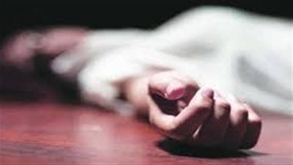 من الحب ما قتل..تفاصيل صادمة في تخلص ممرضة من حياتها بعد طلاقها