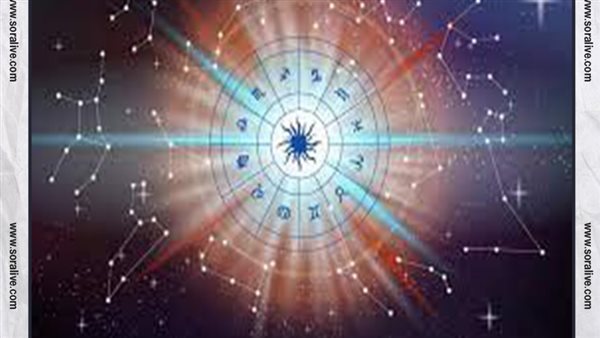 حظك اليوم توقعات الابراج السبت 13-8-2022 | الابراج بالشهور | الابراج غدا | الابراج اليومية | ترتيب الابراج بالاشهر | الابراج حسب شهر ميلادك