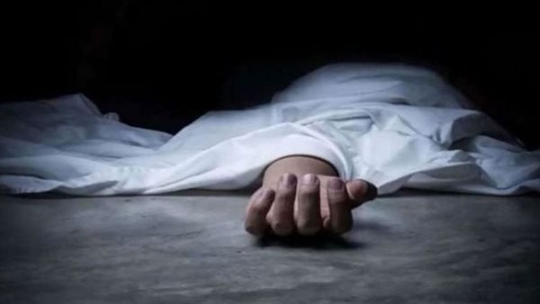 خلص عليهم فوق السطح.. القصة الكاملة لإنهاء حياة فتاة وبنتها على يد زوجها 