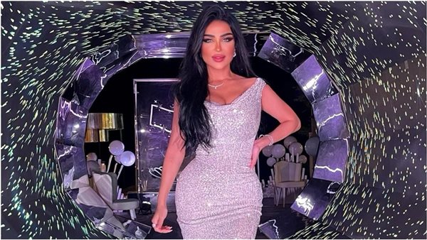 حادث مروع أنهى حياتها..تفاصيل وفاة اليوتيوبر لينا الهاني وكلمات مؤثرة في وداعها