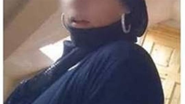 أقامت علاقة مع خطيب ابنتها..تفاصيل مثيرة عن خطة هويدا الشيطانية لقتل زوجها