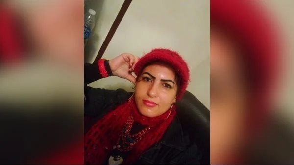 هربت من تحرشه فذبحها وفصل رأسها عن جسدها.. مفاجآت مثيرة في مقتل سيدة على يد شقيقها ببورسعيد