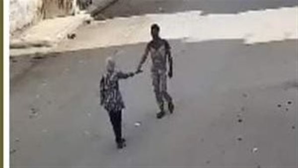 كنت مقريف.. اعترافات مثيرة للمتهم بالتعدي على طالبة بالبحيرة 