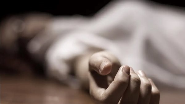 ذهبت إلى مقر عمل زوجها فماتت.. تفاصيل مقتل ربة منزل بسبب خلافات عائلية في القليوبية