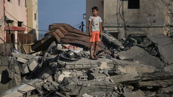 المواطنون يدفعون التكلفة..حركة الجهاد تورط سكان قطاع غزة في الحرب