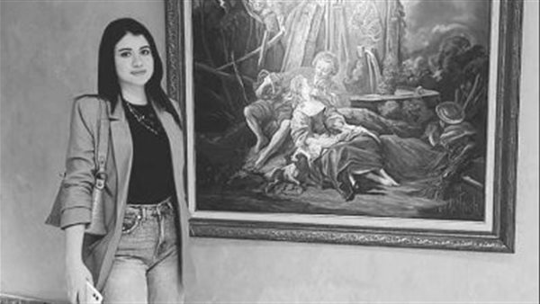 قرار عاجل من نيابة المنصورة بشأن 3 ممرضات متهمات بتصوير وتسريب فيديو نيرة أشرف داخل المشرحة