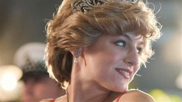 اعتقدت أنه سيتم اغتيالها.. حارس الأميرة ديانا يكشف أسرارًا خطيرة حول مقتلها