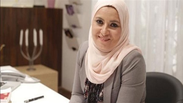 ابعدوا عنهم فورا.. هبة قطب تحذر المطلقات من هؤلاء الرجال