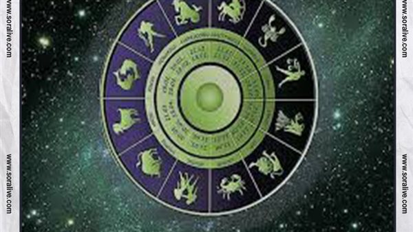 حظك اليوم توقعات الابراج الإثنين 15-8-2022 | الابراج حسب شهر الميلاد | الابراج غدا | الابراج اليومية | الابراج والشهور | ترتيب الابراج 