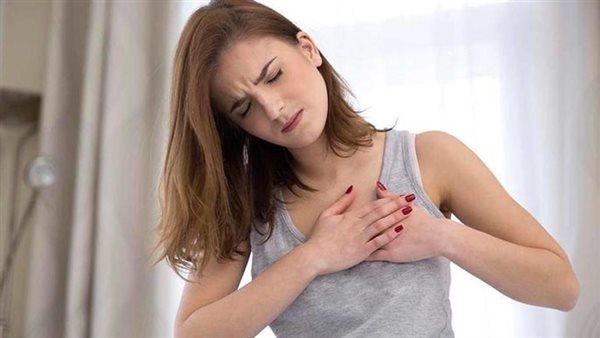 احذر هذا الأمر..6 علامات تدل على ارتفاع نسبة الكوليسترول في الدم