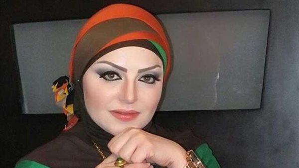 قهرني وخد شقايا.. ميار الببلاوي تكشف تفاصيل تعرضها للسرقة 