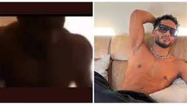 رايحين نسهر.. حكاية الفيديو الذي تسبب في اتهام محمد رمضان بالشذوذ الجنسي | شاهد