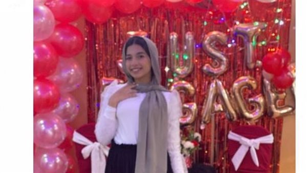 عامل تحرش بها واعتدى عليها فضربته بالقلم..أقوال مثيرة لفتاة كافيه المعادي