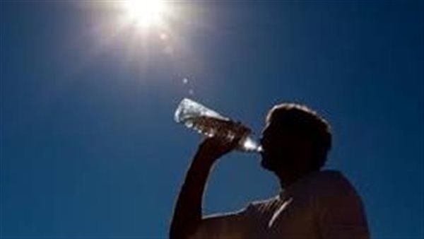 بيان هام من الأرصاد.. حالة الطقس غدا الثلاثاء 16-8-2022 