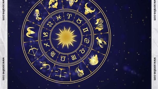 حظك اليوم توقعات الابراج الثلاثاء 16-8-2022 | كيف اعرف برجي | الابراج غدا | الابراج اليومية | الابراج حسب تاريخ الميلاد | تواريخ الابراج 