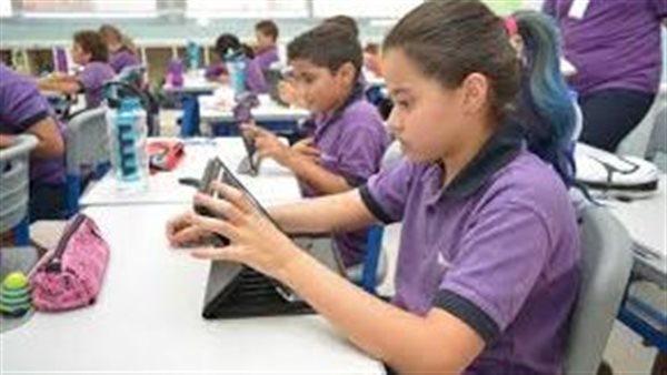 رد حاسم وبيان رسمي..هل يعدل رضا حجازي نظام التعليم بعد تعيينه؟ 