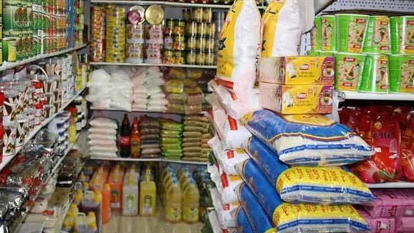 بشرى سارة.. صرف زيادة السلع التموينية لهذه الفئات اعتبارا من 1 سبتمبر