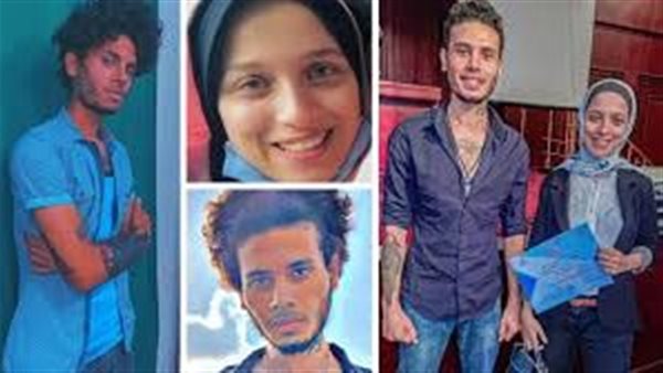 بعد مرور 6 أيام.. قرار جديد من محكمة الاستئناف بشآن محاكمة قاتل سلمي بهجت