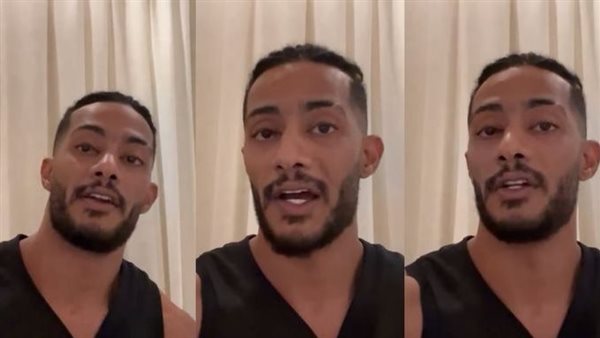 فيديو أثار الأزمة.. القصة الكاملة لاتهام محمد رمضان بالشذوذ | شاهد 