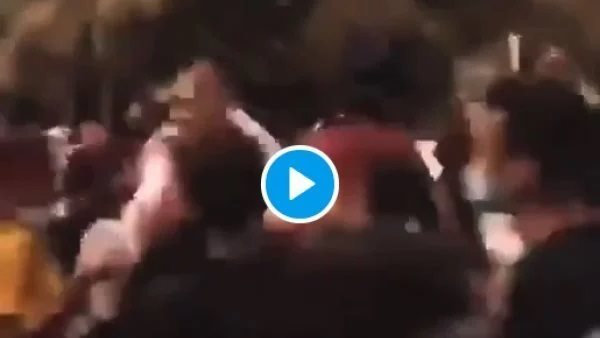 مؤامرة أم واقعة غير أخلاقية؟.. أسرار غامضة في أزمة حمالة الصدر النسائية بحمام الرجال بقنا