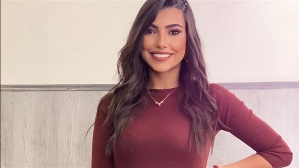 فقدت 6 من أسرتها في حادث الكنيسة.. من هي المطربة ميريتا عماد وما علاقتها بـ كاظم الساهر ؟ | شاهد