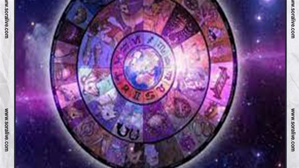 حظك اليوم توقعات الابراج الأربعاء 17-8-2022 | الابراج والتواريخ | الابراج غدا | الابراج اليومية | خريطة الابراج | الابراج حسب شهر الميلاد