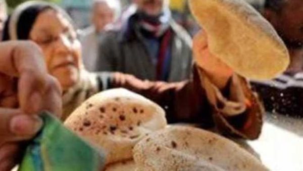 100 جنيه لكل أسرة.. موعد تطبيق زيادة دعم البطاقات التموينية للأسر الأكثر احتياجًا | فيديو