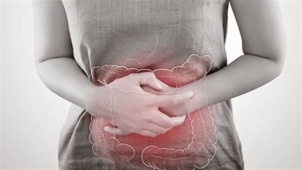 يتجاهلها كثيرون.. أول عرضين يكشفان الإصابة بسرطان القولون