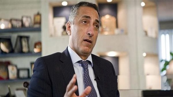 بعد استقالته..5 مرشحين لخلافة طارق عامر في منصب محافظ البنك المركزي