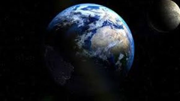 أسرار الكون.. أخطر 7 ظواهر تهدد كوكب الأرض في الفضاء