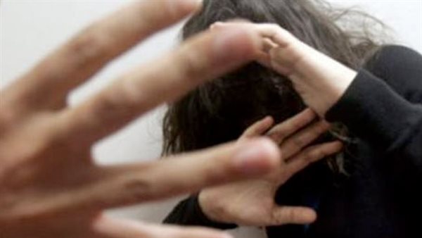 ضربونى فى البيت.. تفاصيل مثيرة في استغاثة سيدة من أهل طليقها بالدقهلية