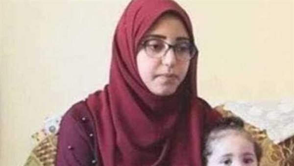 تحليل الحمض النووي حسم الأمر.. تطور جديد في قضية اغتصاب أمل فتاة الدقهلية