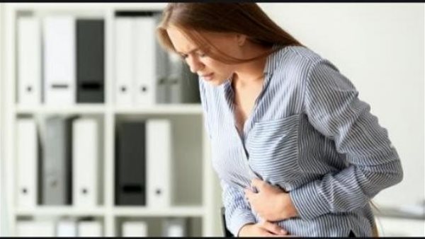  دي أورام متأخرة..طبيب أمراض كبد يثير الجدل حول جرثومة المعدة