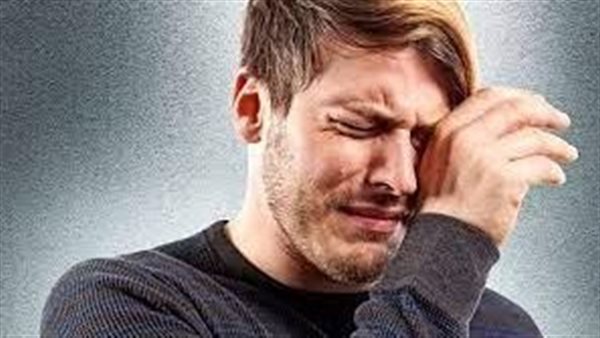 العلماء يحددون 5 أسباب للدموع..لماذا يبكي الإنسان؟ 