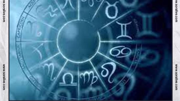 حظك اليوم توقعات الابراج الخميس 18-8-2022 | مواعيد الابراج | الابراج غدا | الابراج اليومية | معرفة الابراج | الابراج حسب الشهر 