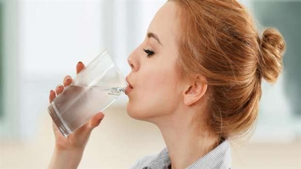 احرص عليه.. مشروب تناوله صباحا يساعد في إطالة العمر