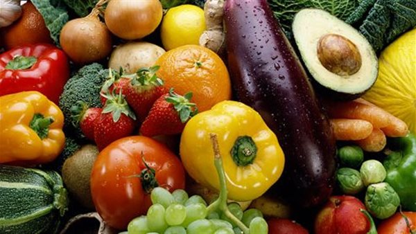 احرص على تناوله..نوع خضروات يحمي من السرطان